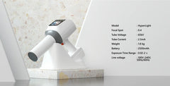 Orikam Hyperlight Portable X-Ray Machine