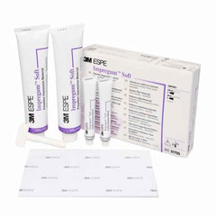 3M Espe Impregum Soft Impression Material
