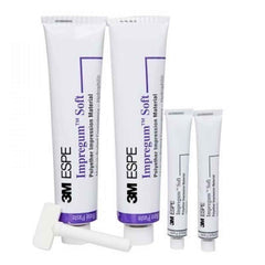 3M Espe Impregum Soft Impression Material