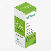 DPI Varnish