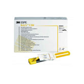 3M Espe Relyx U200 Self-Adhesive Resin Cement