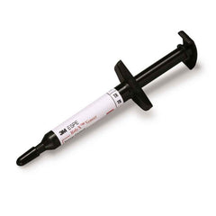 3M Espe Relyx Veneer Cement TR