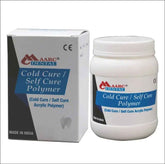 Maarc Cold Cure