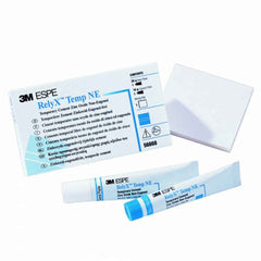 3M Espe Relyx Temp Non Eugenol Temporary Cement