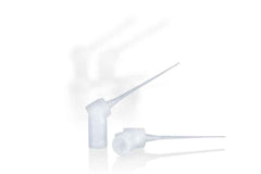 PD Irriflex Irrigation Needles