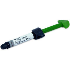 Filtek Z250 XT Nanohybrid Universal Restorative Syringe Refills – 3M ESPE