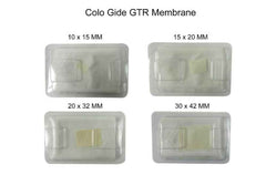 Cologenesis Colo Gide GTR Membrane