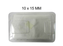 Cologenesis Colo Gide GTR Membrane