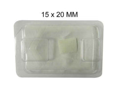 Cologenesis Colo Gide GTR Membrane