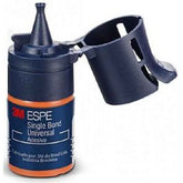 3M Espe Single Bond Universal Adhesive 5ML