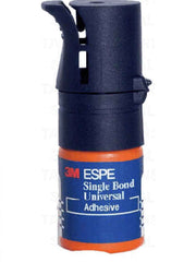 3M Espe Single Bond Universal Adhesive 5ML
