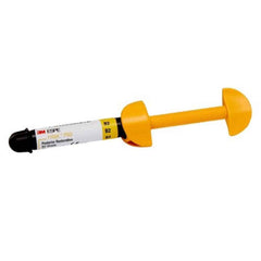 DENTAL 3M ESPE FILTEK P60 Posterior Composite Restorative 4gm(Shades-B2)