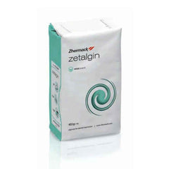 Zhermack Zetalgin Chromatic Alginate (C301004)