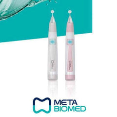 Meta Biomed EQS Root Canal Endo Activator