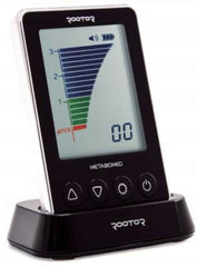 META BIOMED ROOTOR APEX LOCATOR