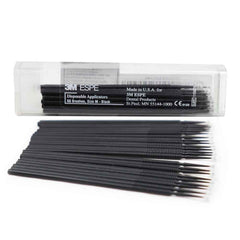 3M ESPE Disposable Applicator Tips