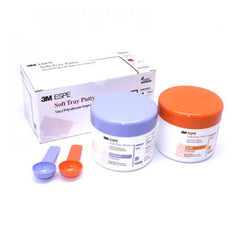 3M ESPE Soft Putty Impression Material