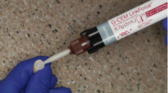 GC G-Cem Link Force Kit Adhesive Resin Cement