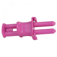 GC Fujicem Resin Modified Glass Ionomer