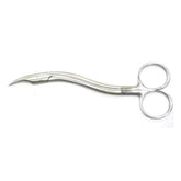 Surgical Suture Cutting Scissor Special Quality