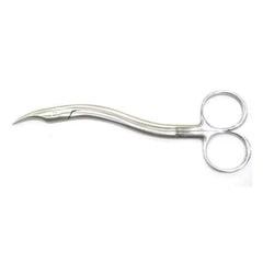 Surgical Suture Cutting Scissor Special Quality