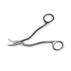Surgical Suture Cutting Scissor Special Quality