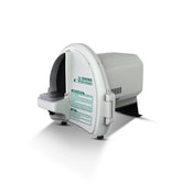 Dr. Smith DSS Model Trimmer Machine | High-Precision Dental Model Trimming System | Wet & Dry Operation