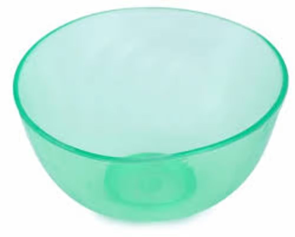 Samit Mixing Bowl