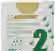 GC Gold Label 2 / Fuji II (Powder-Liquid) Restorative GIC - Mini Pack Shade #22