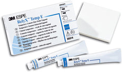 3M RelyX Temp NE Temporary Restorative - Non-Eugenol