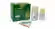 GC Gold Label 9 Extra / Fuji IX Extra (Powder-Liquid) Restorative GIC - Mini Pack A2