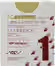 GC Gold Label 1 / Fuji I (Powder-Liquid) Luting GIC - Mini Pack A2