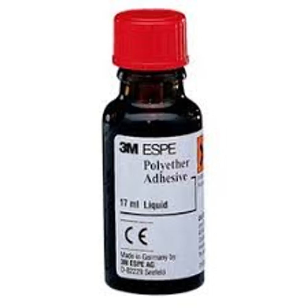 3M Polyether Adhesive Impression Accessory