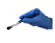 GC Solare X Refill Syringe Universal Composite Resin - A2