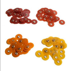 3M Sof-Lex Discs Kit Rotary Polishing Instruments