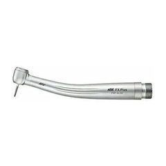 NSK FX-PLUS Standard Head Air Rotar Handpiece – 2 hole