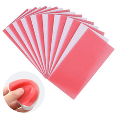 Samit Boxing Dental Wax