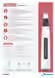 Orikam Fast Pack Pro- Down Root Canal Obturation System - 3D