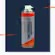 Orikam NeoSpray Handpiece Accessory