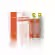 Orikam Neopure A-silicone Light Body Elastomeric Impression Material