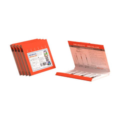 Neoendo Neoglide Glidepath Files