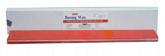 Samit Boxing Dental Wax