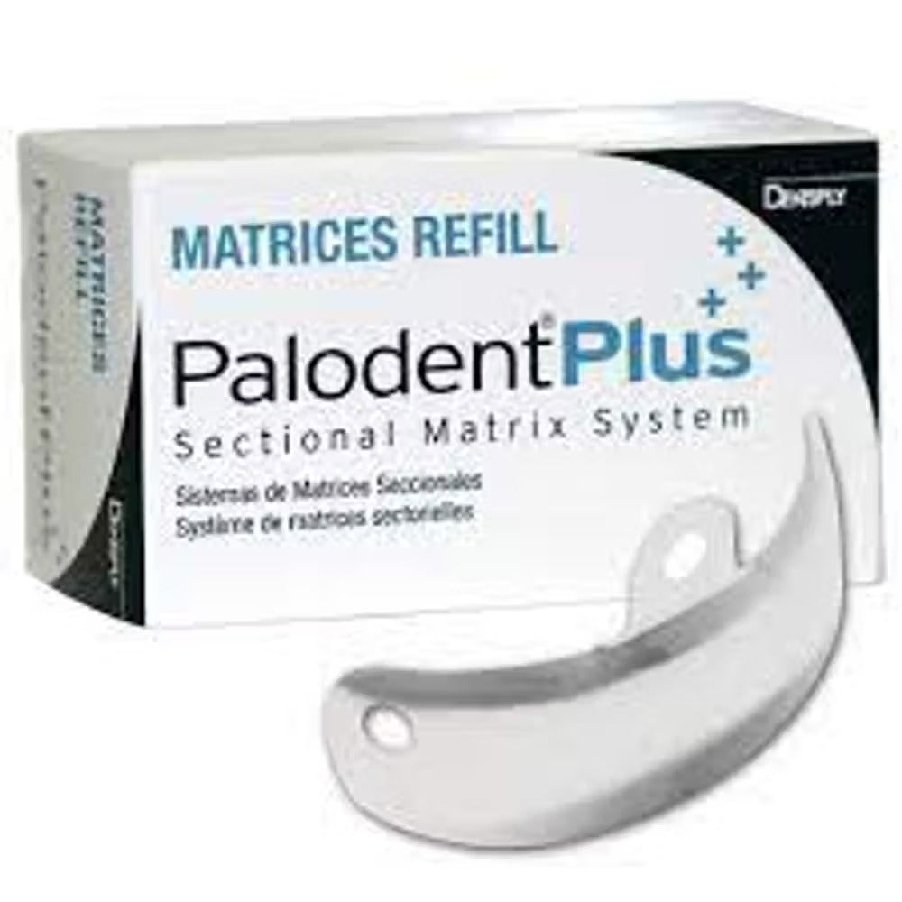 Dentsply Palodent V3 Matrix Band Retainer