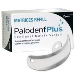 Dentsply Palodent V3 Matrix Band Retainer