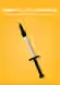 Orikam Neofill Syringe Refill Flowable Composite Resin - B2