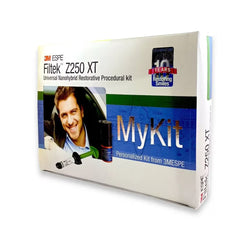 3M Filtek Z250 XT Syringe Restorative Kit