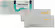 Meta Biomed Metapex Plus Calcium Hydroxide Paste