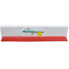 Samit Beading Dental Wax