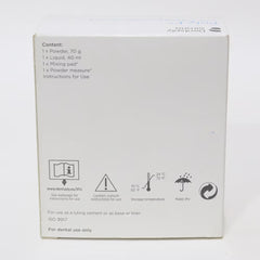 Dentsply Poly - F Zinc Polycarboxylate Cement