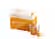 Orikam Neocem Type 1 Luting GIC
